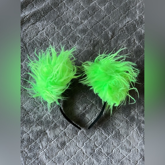 Alien Costume - Picture 7 of 9